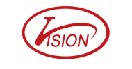 VISION