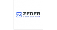 ZEDER