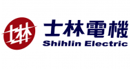 SHIHLIN