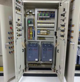 Sửa chữa bảo dưỡng máy CNC